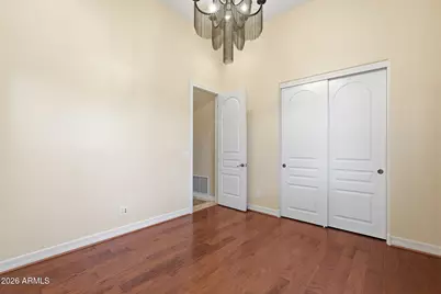 2780 W Laredo Place, Chandler, AZ 85224 - Photo 34