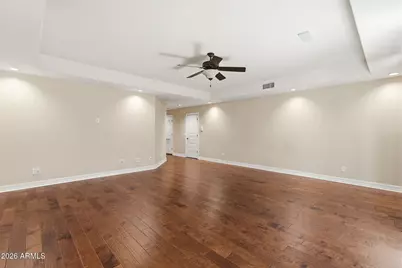 2780 W Laredo Place, Chandler, AZ 85224 - Photo 40