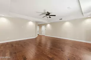 2780 W Laredo Pl, Chandler, AZ 85224 - Photo 40