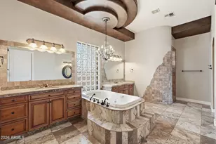 2780 W Laredo Pl, Chandler, AZ 85224 - Photo 46