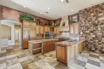 2780 W Laredo Place, Chandler, AZ 85224 - Photo 12