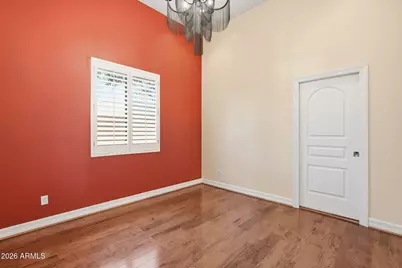2780 W Laredo Place, Chandler, AZ 85224 - Photo 32