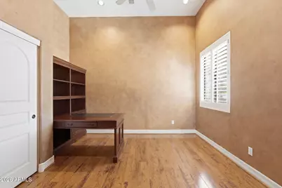 2780 W Laredo Place, Chandler, AZ 85224 - Photo 26