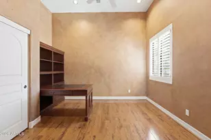 2780 W Laredo Pl, Chandler, AZ 85224 - Photo 26