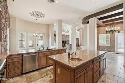 2780 W Laredo Place, Chandler, AZ 85224 - Photo 16