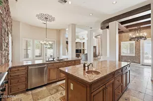 2780 W Laredo Pl, Chandler, AZ 85224 - Photo 16