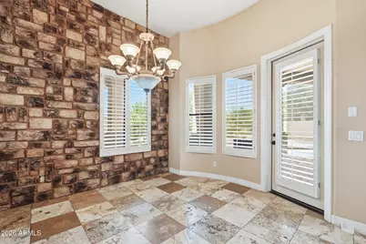 2780 W Laredo Place, Chandler, AZ 85224 - Photo 20