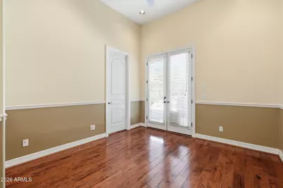 2780 W Laredo Place, Chandler, AZ 85224 - Photo 30