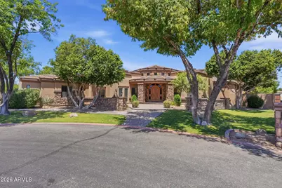 2780 W Laredo Place, Chandler, AZ 85224 - Photo 1