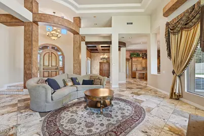 2780 W Laredo Place, Chandler, AZ 85224 - Photo 8