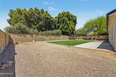 6044 E Glencove Street, Mesa, AZ 85205 - Photo 28