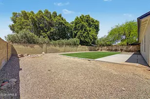 6044 E Glencove St, Mesa, AZ 85205 - Photo 28