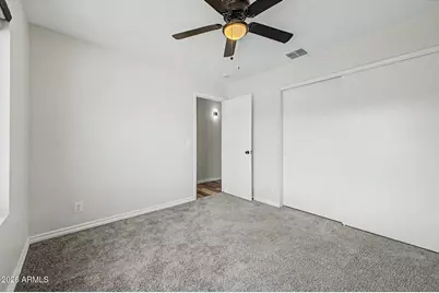 6044 E Glencove Street, Mesa, AZ 85205 - Photo 22