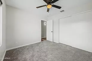 6044 E Glencove St, Mesa, AZ 85205 - Photo 22