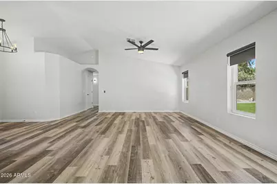 6044 E Glencove Street, Mesa, AZ 85205 - Photo 6