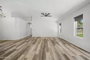 6044 E Glencove St, Mesa, AZ 85205 - Photo 6