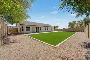 6044 E Glencove St, Mesa, AZ 85205 - Photo 26
