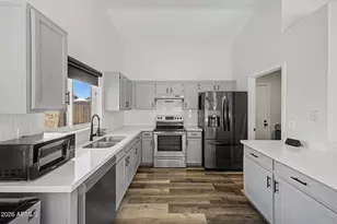 6044 E Glencove St, Mesa, AZ 85205 - Photo 10
