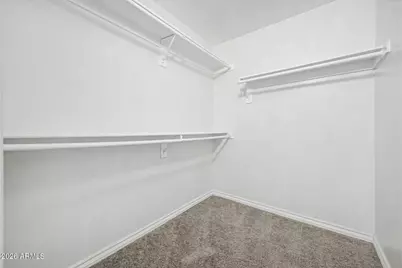6044 E Glencove Street, Mesa, AZ 85205 - Photo 18