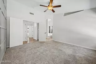 6044 E Glencove St, Mesa, AZ 85205 - Photo 14