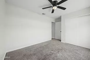 6044 E Glencove St, Mesa, AZ 85205 - Photo 20