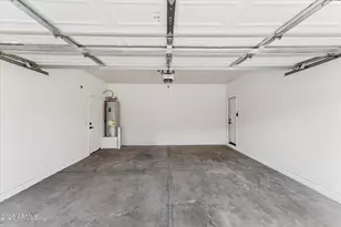 9934 E Empress Ave, Mesa, AZ 85208 - Photo 22