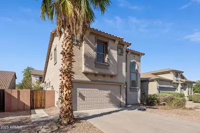 9934 E Empress Avenue, Mesa, AZ 85208 - Photo 2