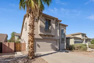 9934 E Empress Ave, Mesa, AZ 85208 - Photo 2