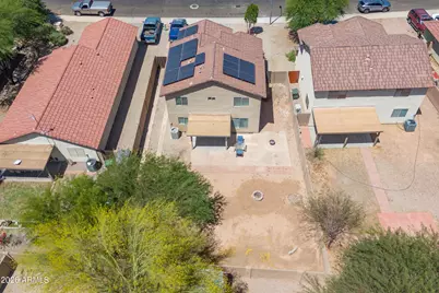 1367 E 10th Place, Casa Grande, AZ 85122 - Photo 28