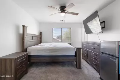 1367 E 10th Place, Casa Grande, AZ 85122 - Photo 12