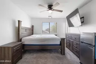 1367 E 10th Pl, Casa Grande, AZ 85122 - Photo 12