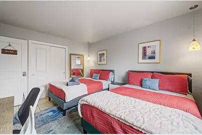 4201 E Almeria Road #1, Phoenix, AZ 85008 - Photo 18