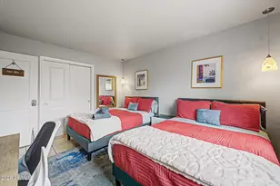 4201 E Almeria Rd, Phoenix, AZ 85008 - Photo 18