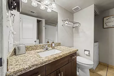 4201 E Almeria Road #1, Phoenix, AZ 85008 - Photo 20