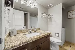 4201 E Almeria Rd, Phoenix, AZ 85008 - Photo 20