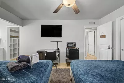 4201 E Almeria Road #1, Phoenix, AZ 85008 - Photo 34