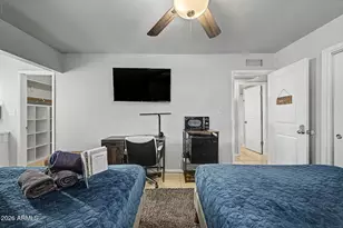 4201 E Almeria Rd, Phoenix, AZ 85008 - Photo 34