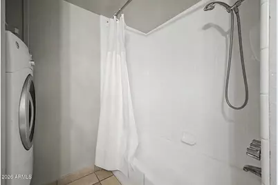 4201 E Almeria Road #1, Phoenix, AZ 85008 - Photo 40