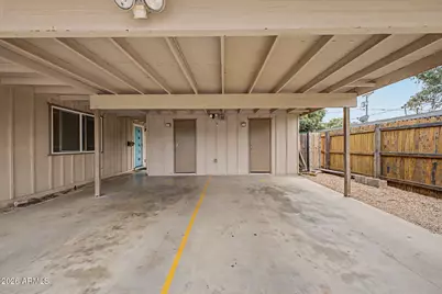 4201 E Almeria Road #1, Phoenix, AZ 85008 - Photo 50