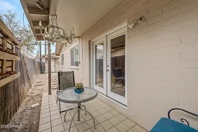 4201 E Almeria Road #1, Phoenix, AZ 85008 - Photo 48