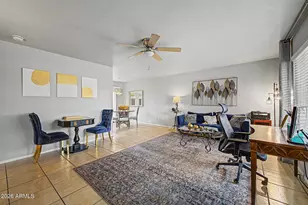 4201 E Almeria Rd, Phoenix, AZ 85008 - Photo 24