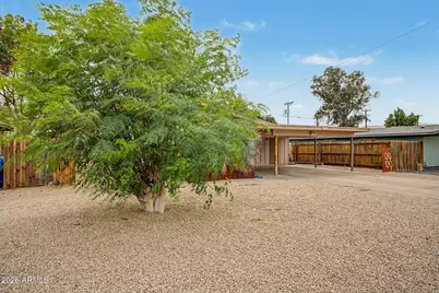 4201 E Almeria Road #1, Phoenix, AZ 85008 - Photo 2