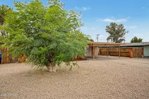 4201 E Almeria Rd, Phoenix, AZ 85008 - Photo 2