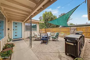 4201 E Almeria Rd, Phoenix, AZ 85008 - Photo 4