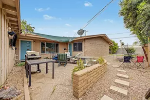 4201 E Almeria Rd, Phoenix, AZ 85008 - Photo 6