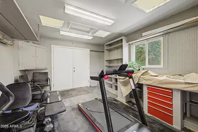 4201 E Almeria Road #1, Phoenix, AZ 85008 - Photo 42