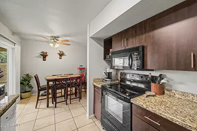 4201 E Almeria Road #1, Phoenix, AZ 85008 - Photo 16