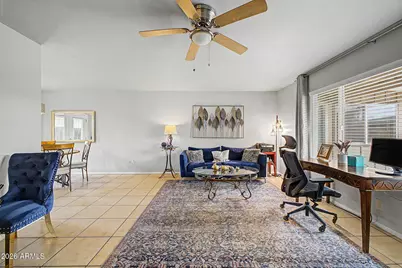 4201 E Almeria Road #1, Phoenix, AZ 85008 - Photo 26