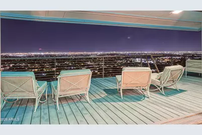 4959 E Red Rock Drive, Phoenix, AZ 85018 - Photo 4