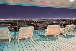 4959 E Red Rock Dr, Phoenix, AZ 85018 - Photo 4